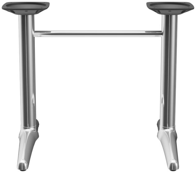 Abbildung table à manger Kenan Vorderansicht