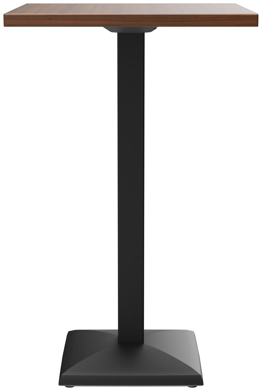 Abbildung Mange-debout Kord Seitenansicht