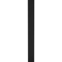 Abbildung Mange-debout Kord Seitenansicht