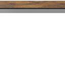 Abbildung Esstisch Torger T Vorderansicht