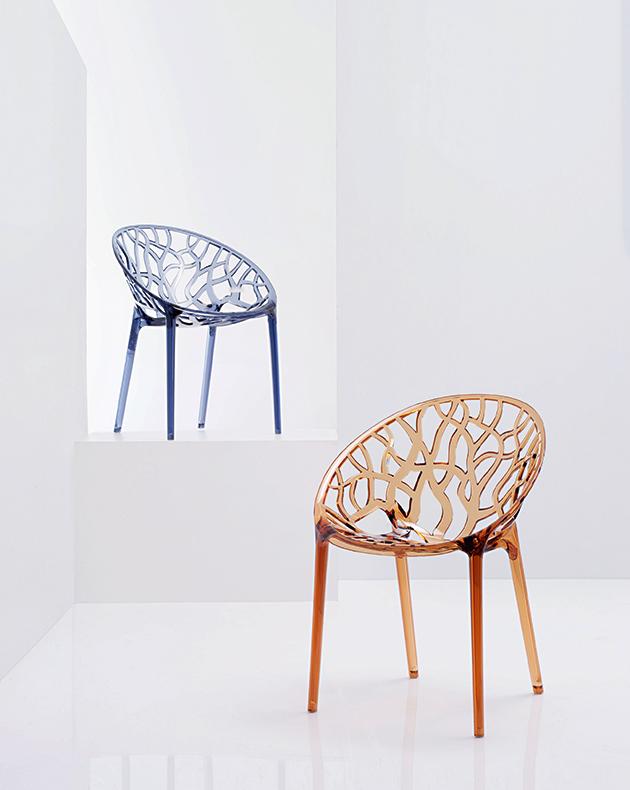 Abbildung chair Elsa Ambiente
