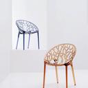 Abbildung chair Elsa Ambiente