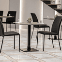 Abbildung chaise Seron Ambiente