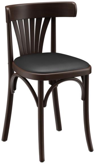 chair Greta
