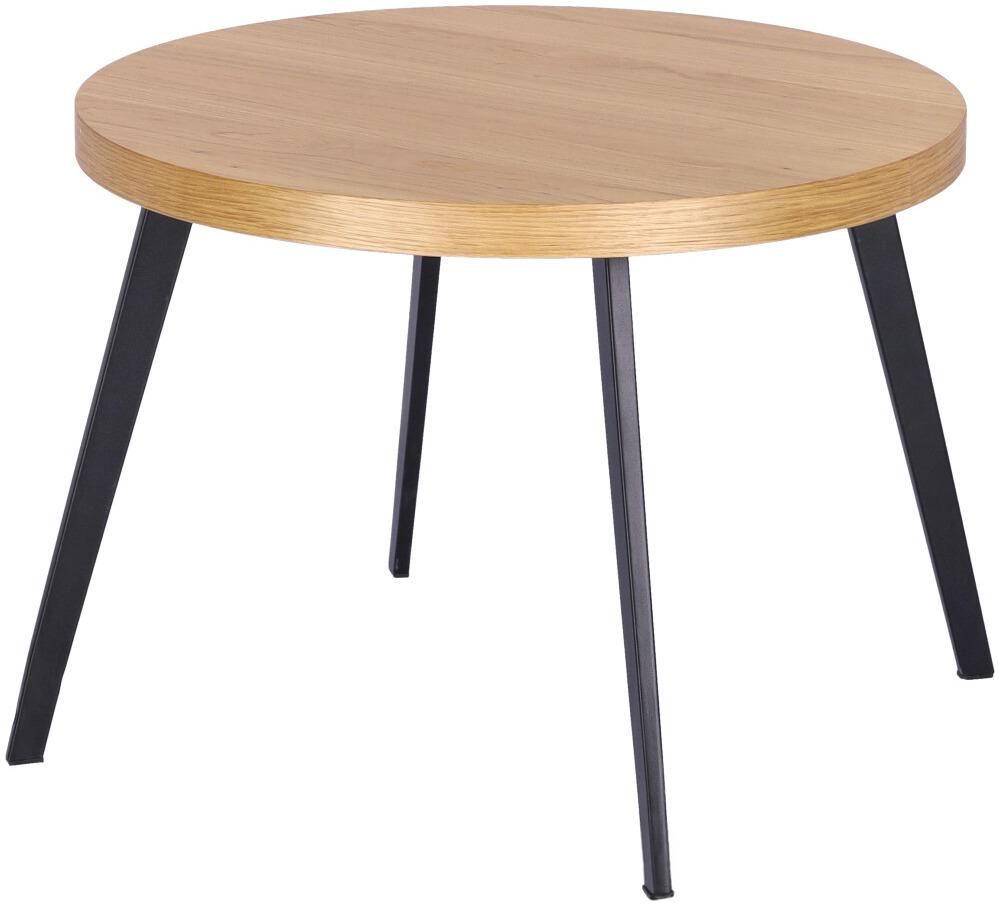 Abbildung coffee table Cagon Schrägansicht