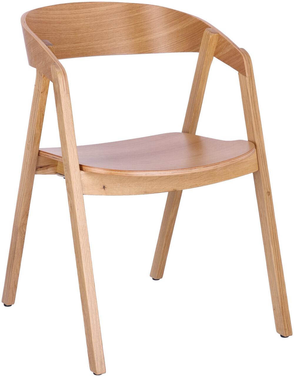 Armchair Sofie