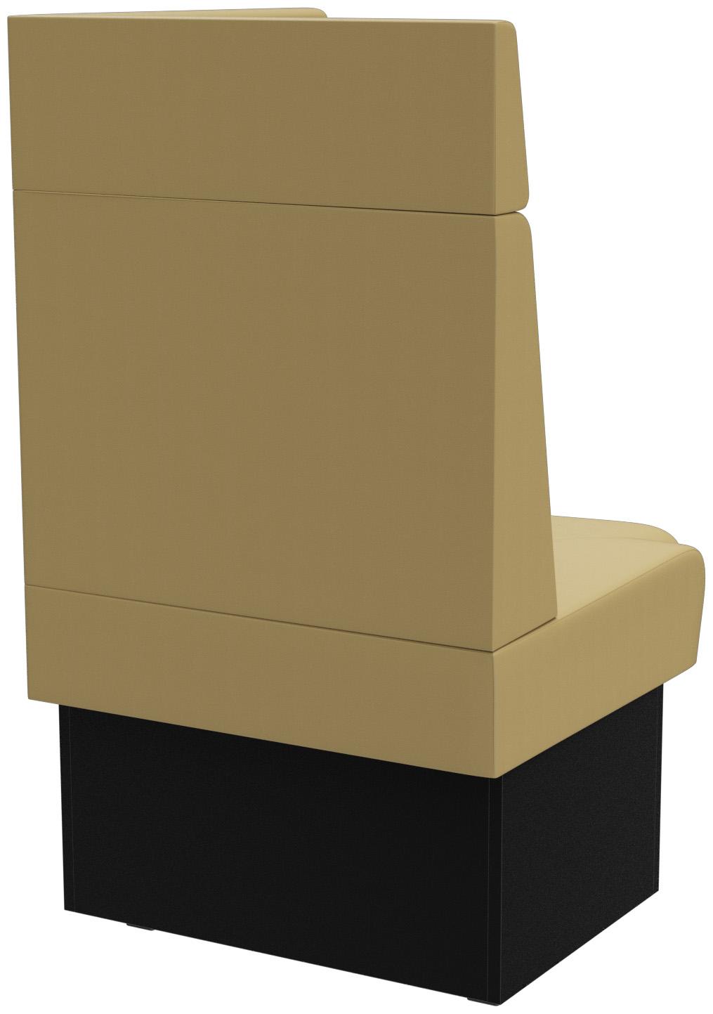 Abbildung Hoekelement Anett Schrägansicht