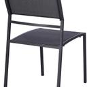 Abbildung chair Toni Schrägansicht
