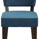 Abbildung stoel Damara Vorderansicht