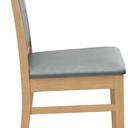 Abbildung chaise Liah Seitenansicht