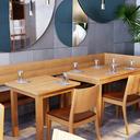 Abbildung chair Quin Ambiente