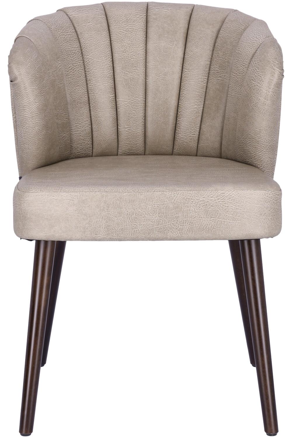 Abbildung chair Imke Vorderansicht