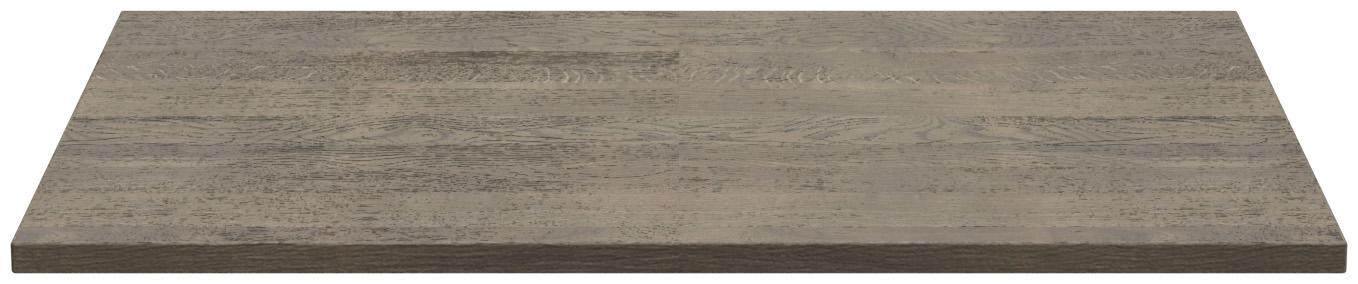 Abbildung Tafelblad Ercus Rückansicht