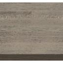 Abbildung Tafelblad Ercus Rückansicht