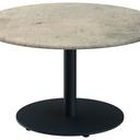 Abbildung Couchtisch T12 Slim Vorderansicht