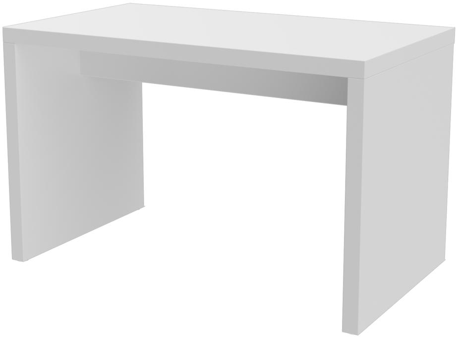 Abbildung dining table Formline Schrägansicht