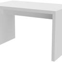 Abbildung dining table Formline Schrägansicht