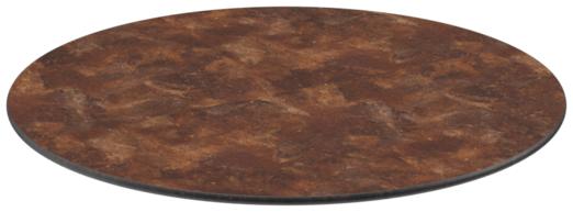 Tischplatte Compact Slim