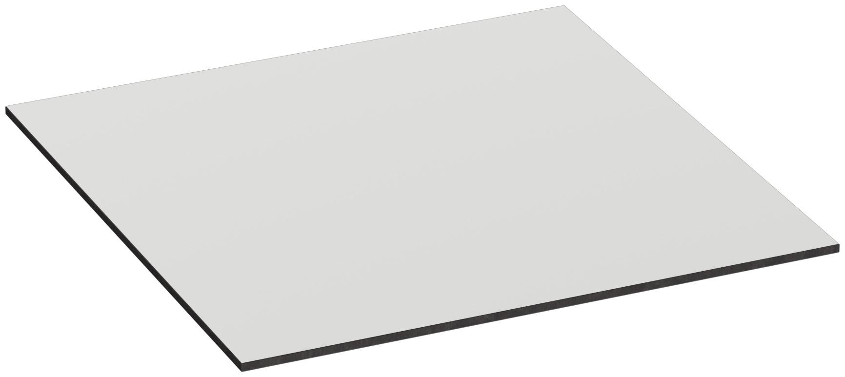 Plateau de table Compact Slim