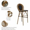 Abbildung Bar stool Marco