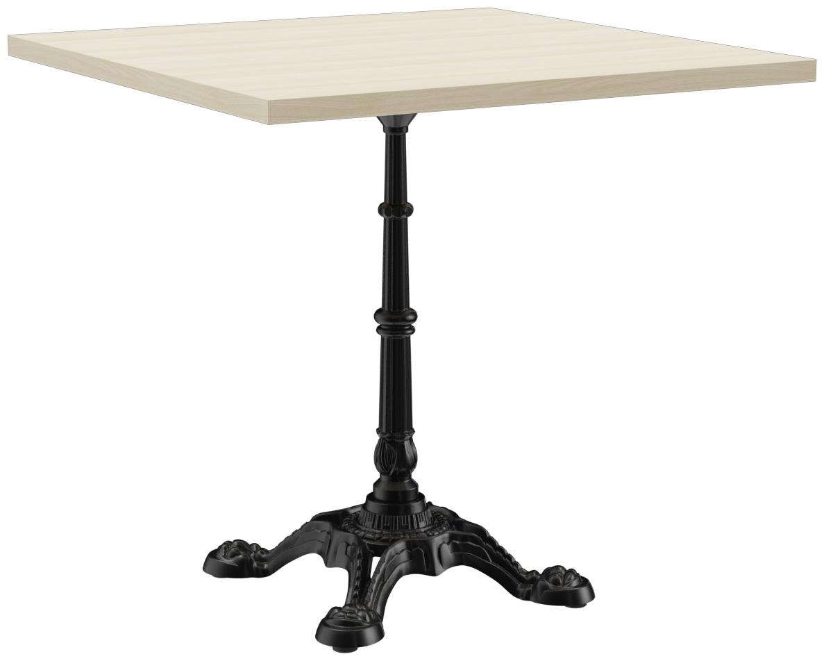 Table à manger Venera