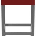 Abbildung Counter-height stool Yes Vorderansicht