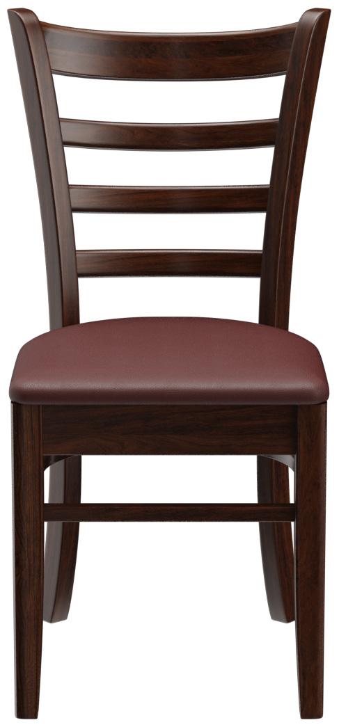 Abbildung stoel Ute Vorderansicht