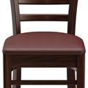 Abbildung stoel Ute Vorderansicht