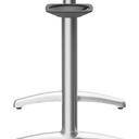 Abbildung Eettafel Kenan Seitenansicht