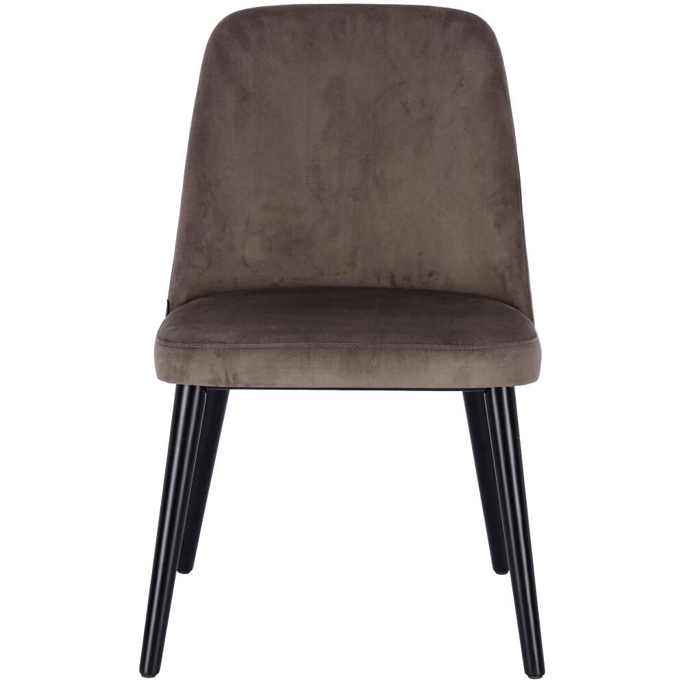 Abbildung chaise Hada Vorderansicht