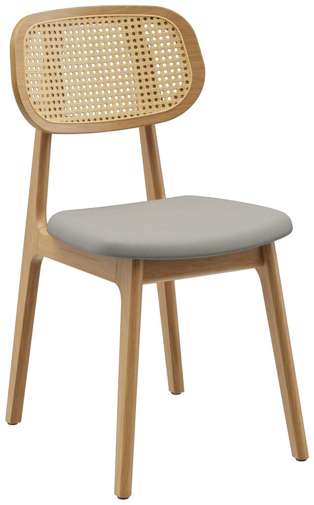Stuhl Ralina