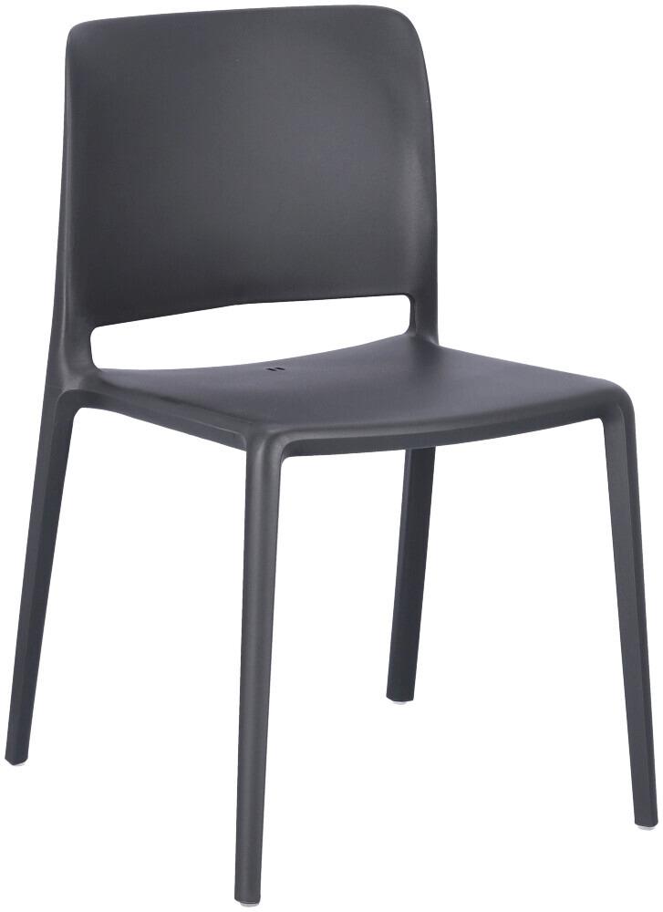 chaise Edor