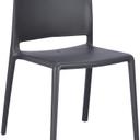 Abbildung chaise Edor Schrägansicht