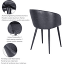Abbildung Fauteuil Ornela