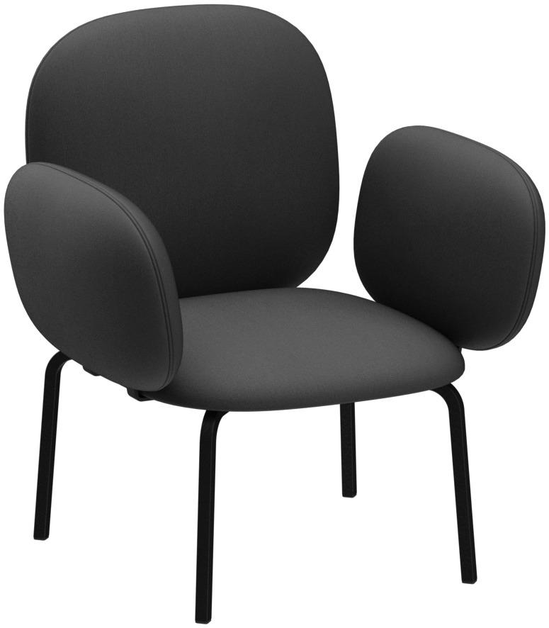 armchair Liberty