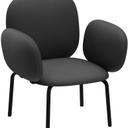 Abbildung armchair Liberty Schrägansicht