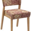 Abbildung stoel Pika Schrägansicht