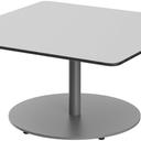 Abbildung Couchtisch T12 Slim Schrägansicht