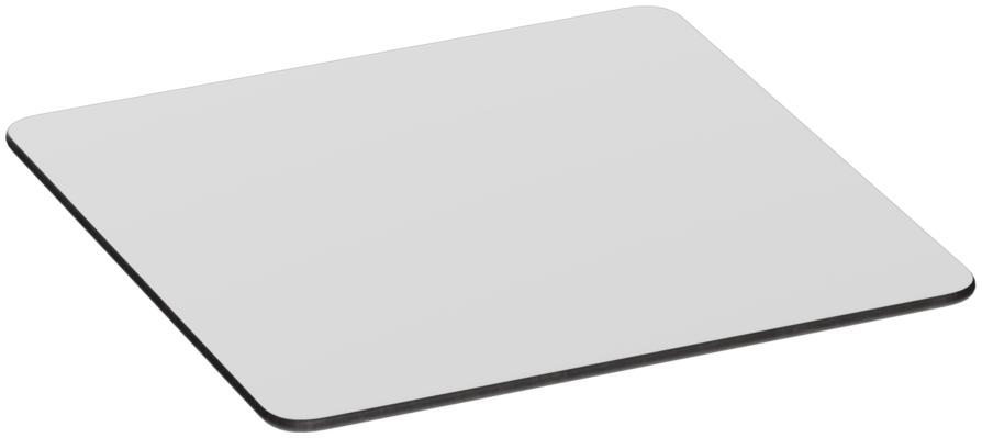 Tischplatte Compact Slim A