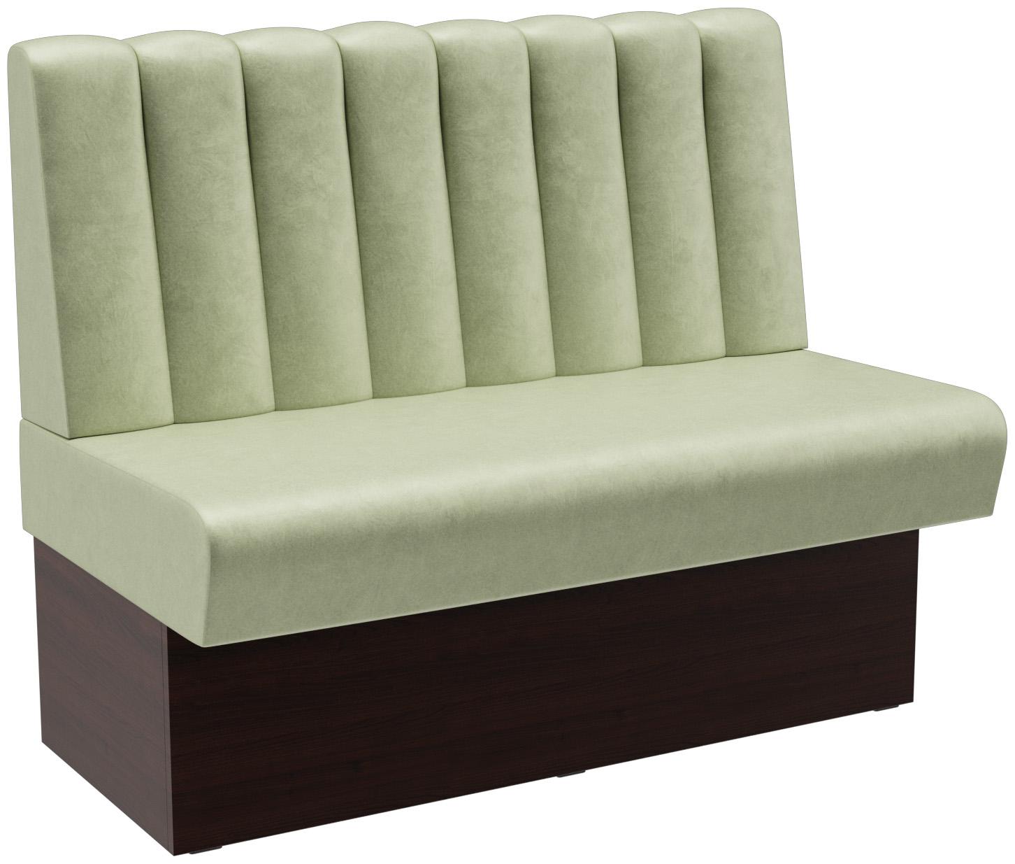 Élément extérieur côté droit 120cm Felipa