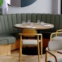 Abbildung élément d'angle rond Felipa Ambiente