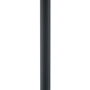 Abbildung eettafel T12 Slim Schrägansicht