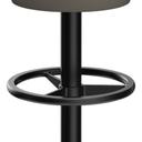 Abbildung bar stool Modular S Schrägansicht