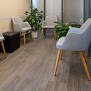 Abbildung stool Cori Ambiente