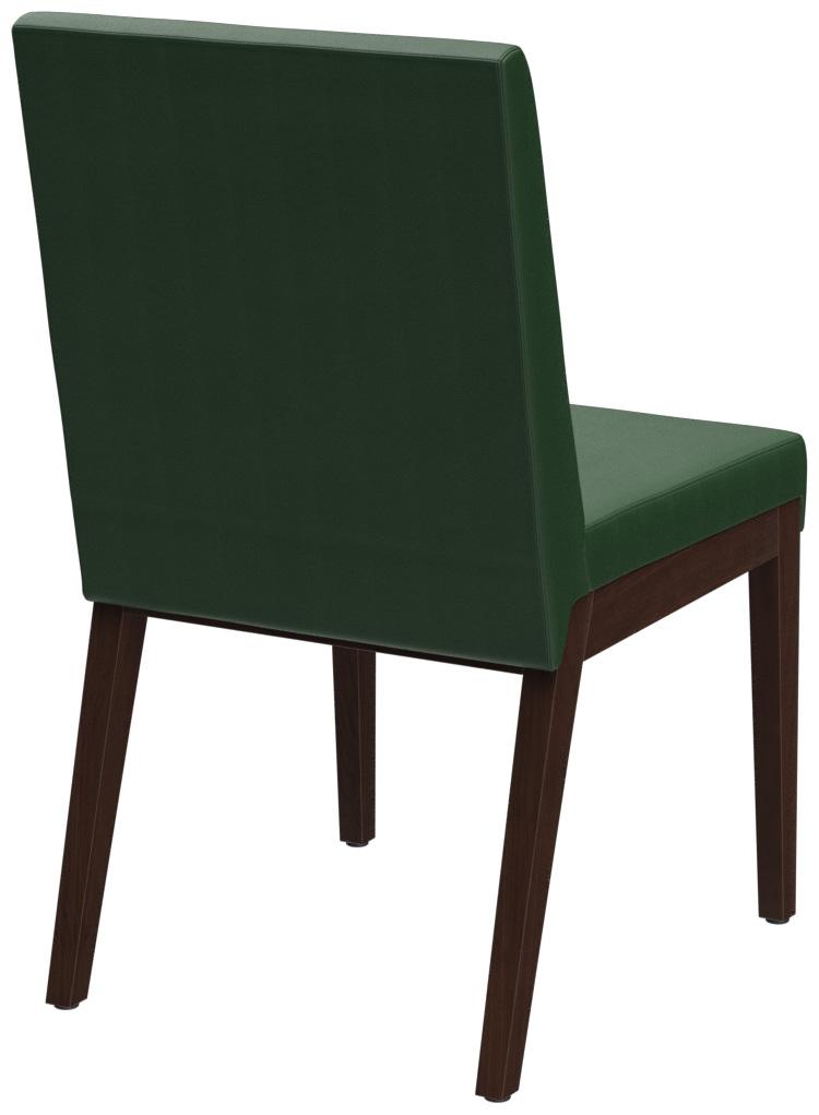 Abbildung stoel Paddy Schrägansicht