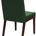 Abbildung stoel Paddy Schrägansicht