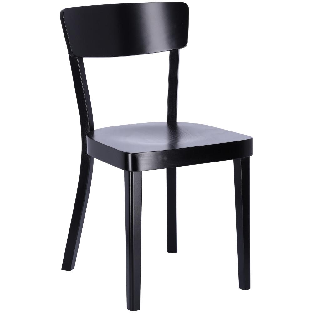 chaise Glenda