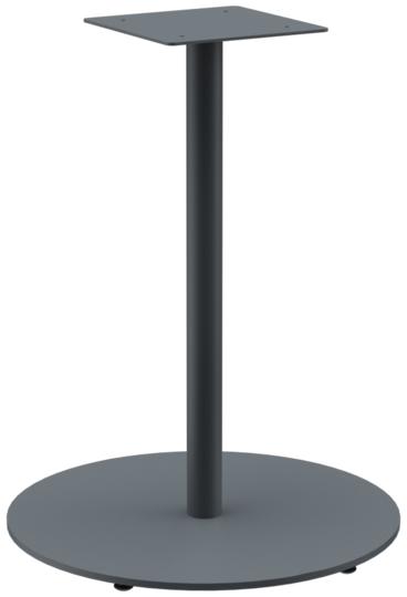 Tavolo da pranzo T12 Slim