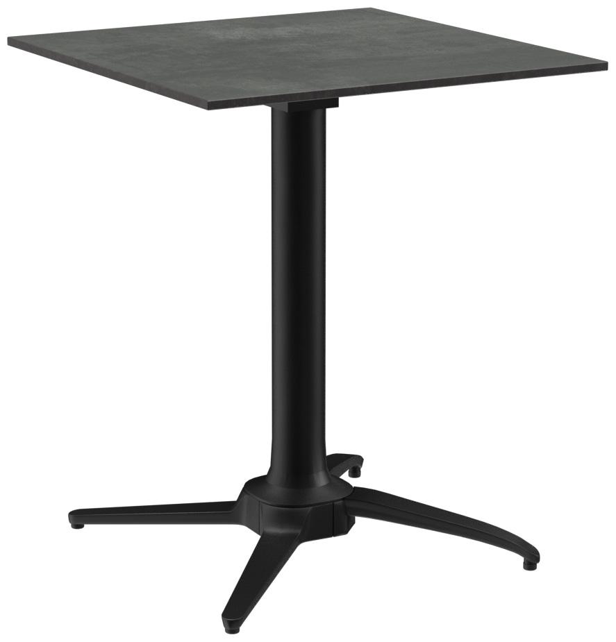 Table à manger Elon