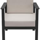 Abbildung Fauteuil Sorelia Vorderansicht